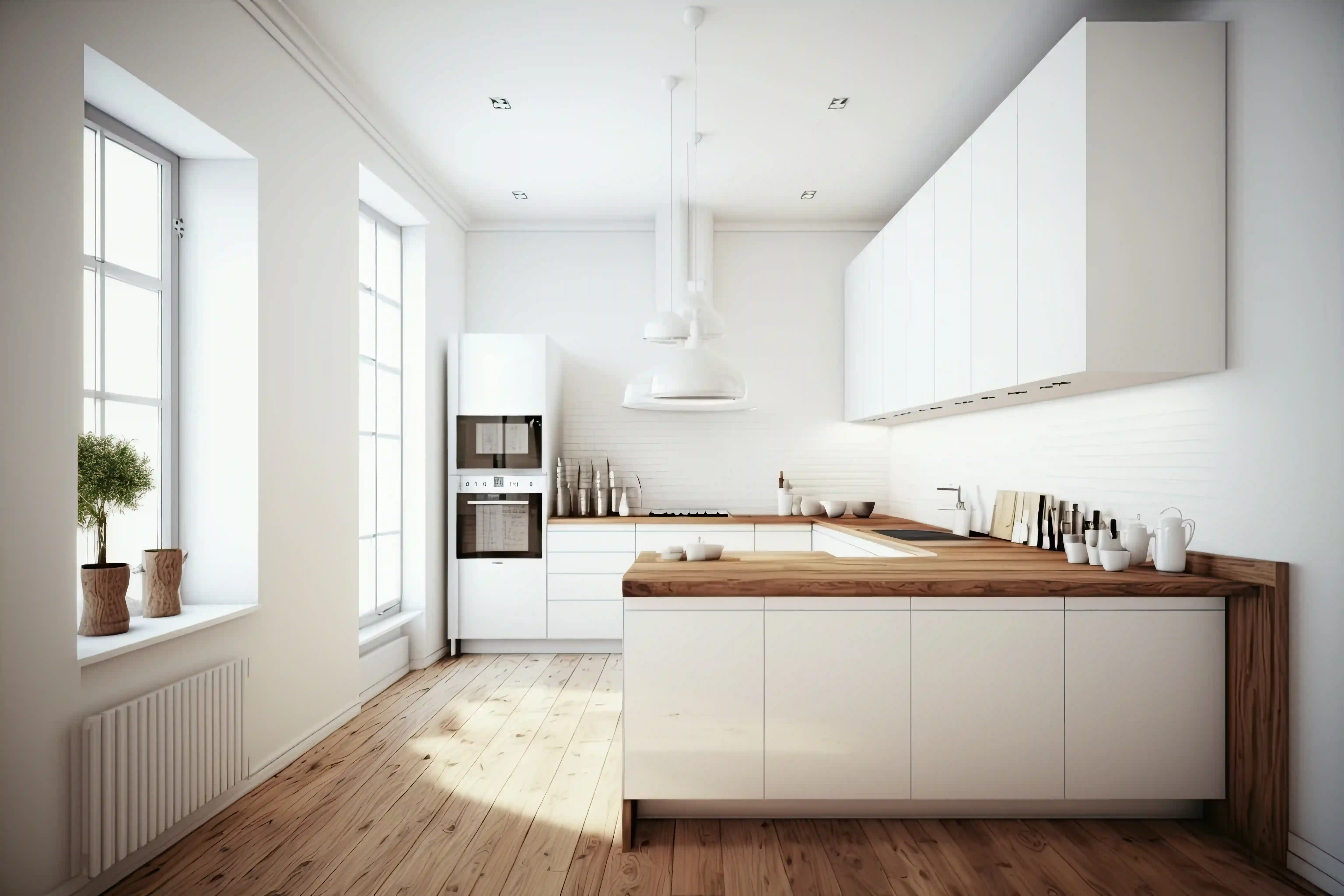 Cucina Design